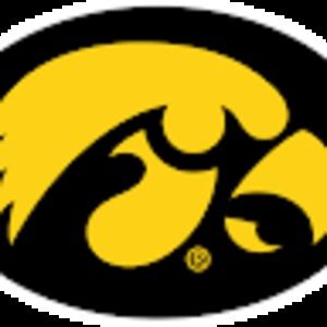 Meet your Posher, Donovan